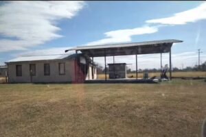 Iglesia Bautista Casa del Alfarero