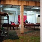 Iglesia Bautista Casa Del Alfarero