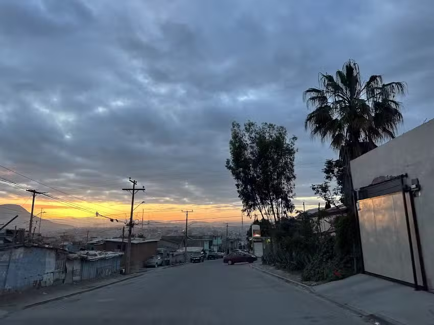 Iglesia Bautista Conservadora Betania