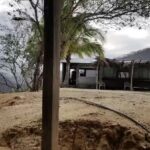 Iglesia Bautista &ldquo;Cristo es el camino&rdquo;