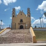 Iglesia Bautista Cristo La Roca