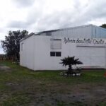 Iglesia Bautista Cristo La Roca