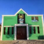 Iglesia Bautista Cristo Vive