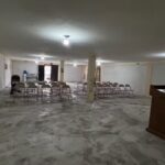 Iglesia Bautista Cristo Vive