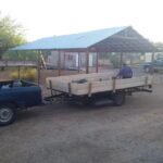 Iglesia Bautista De Gracia