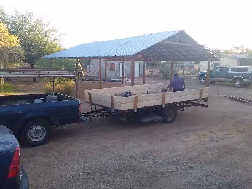 Iglesia Bautista De Gracia