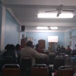 Iglesia Bautista de la Gracia