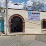 Iglesia Bautista de Zumpango