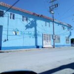 Iglesia Bautista del Norte