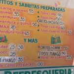 Iglesia Bautista Ebenezer