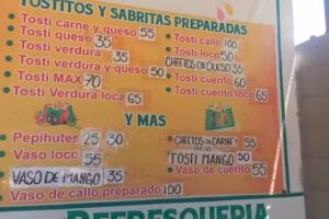 Iglesia Bautista Ebenezer