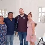 Iglesia Bautista El Buen Pastor