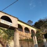 Iglesia Bautista El buen Pastor