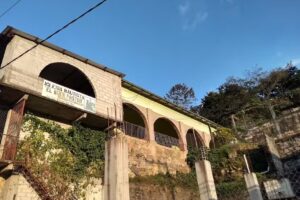 Iglesia Bautista El buen Pastor