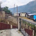 Iglesia Bautista &ldquo;El Buen Samaritano&rdquo;