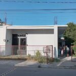 Iglesia Bautista El Calvario