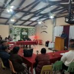 Iglesia Bautista El Calvario