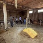 Iglesia Bautista EL CAMINO