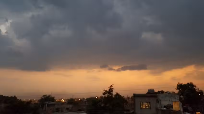 Iglesia Bautista El Camino Juan 14:6