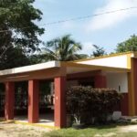 Iglesia Bautista &ldquo;El Cordero de Dios&rdquo;