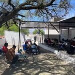 iglesia Bautista el Manantial