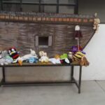 Iglesia Bautista el Mes&iacute;as