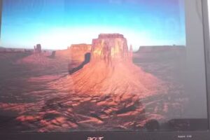 Iglesia Bautista El Mesías de Acuña