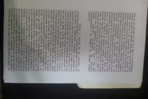 Iglesia Bautista Emanuel