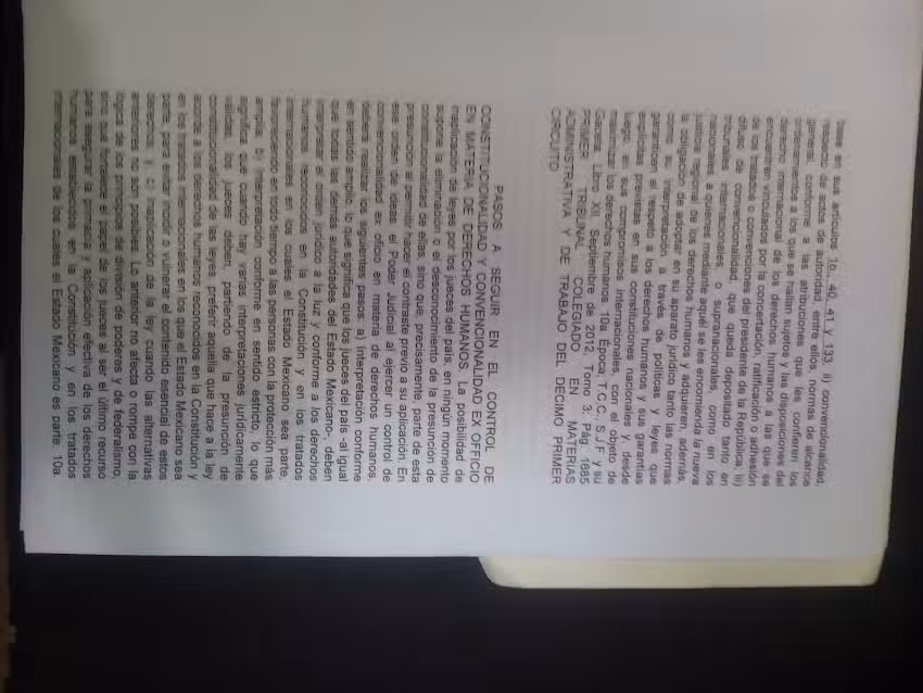 Iglesia Bautista Emanuel