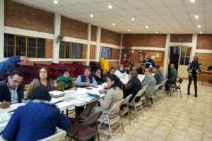 Iglesia Bautista Emanuel