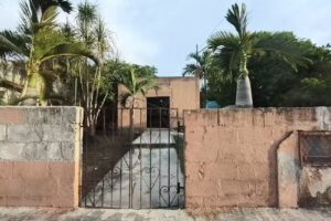 Iglesia Bautista Emmanuel