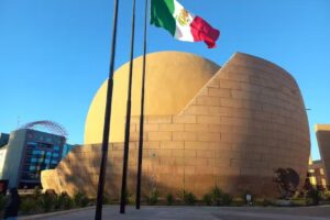 Iglesia Bautista Emmanuel