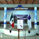 Iglesia Bautista Esmirna