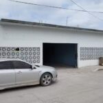 Iglesia Bautista Esperanza