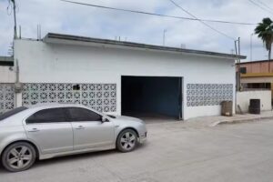 Iglesia Bautista Esperanza