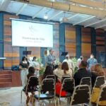 Iglesia Bautista Esperanza de Vida