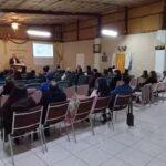 Iglesia Bautista Esperanza de Vida