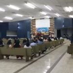 Iglesia Bautista Esperanza Fundamental Independiente