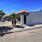 Iglesia Bautista Esperanza Viva