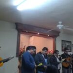 Iglesia Bautista Estrella de Belen