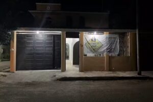 Iglesia Bautista &ldquo;Fiel&rdquo; Fundamental &ndash; Independiente