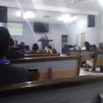 Iglesia Bautista Filadelfia