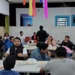 Iglesia Bautista Fundamental