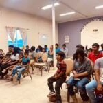 Iglesia Bautista Fundamental Bet-el