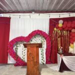 IGLESIA BAUTISTA FUNDAMENTAL BET-EL