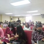 Iglesia Bautista Fundamental Betania