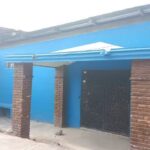 Iglesia Bautista Fundamental El Faro