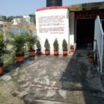 iglesia bautista fundamental Emanuel