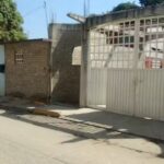 Iglesia Bautista Fundamental Horeb