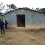 Iglesia Bautista Fundamental Independiente Betel